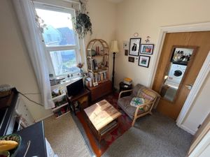 Photo 3- click for photo gallery